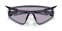 OCCHIALI OAKLEY LATCH PANEL CRISTAL BLACK PRIZM SLATE OO9404-1335