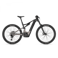 FOCUS JAM2 8.7 ROWER