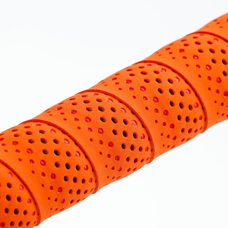 NASTRO MANUBRIO FIZIK TEMPO MICROTEX BONDCUSH SOFT 3.0MM – Pro-M SRL