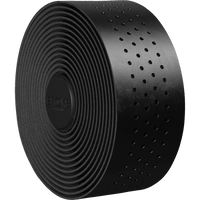 TAŚMA NA KIEROWNICĘ SKÓRZANA BROOKS