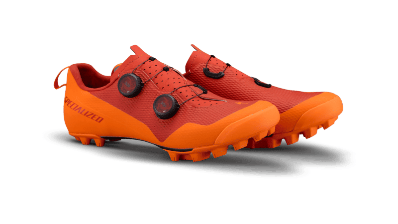 SCARPE SPECIALIZED RECON 3.0 2024