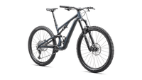 BICI SPECIALIZED STUMPJUMPER 15 ALLOY
