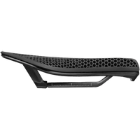 SIODŁO ADAPTACYJNE FIZIK TRANSIRO AERIS LD R1