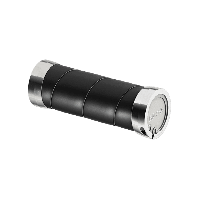 MANOPOLE BROOKS SLENDER LEATHER 100/100