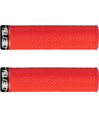 MANOPOLE DEITY SUPRACUSH