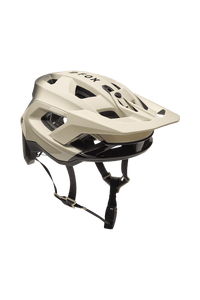 CASCO FOX SPEEDFRAME PRO BACKFADE MIPS
