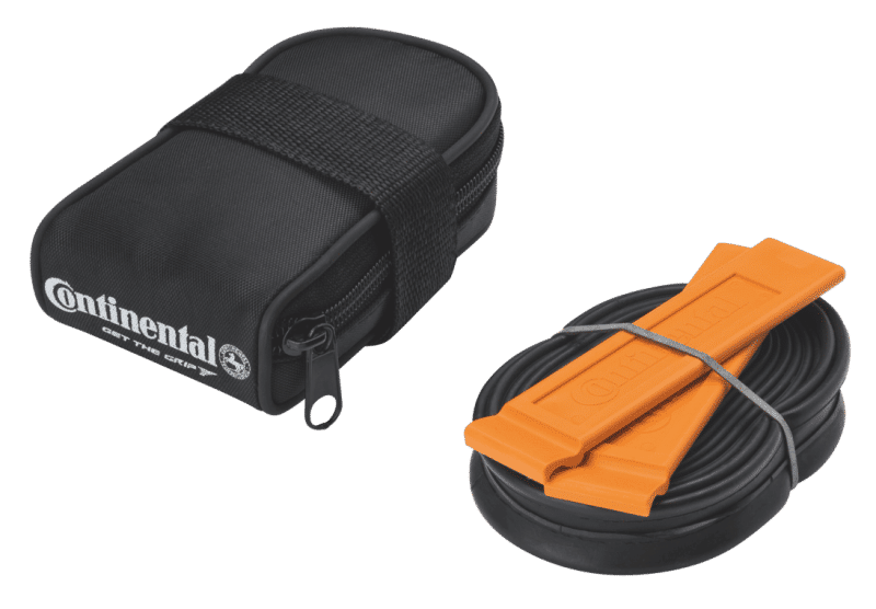 BORSA SOTTOSELLA CONTINENTAL MTB 29 + LEVACOPERTONI