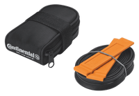 BORSA SOTTOSELLA CONTINENTAL MTB 29 + LEVACOPERTONI