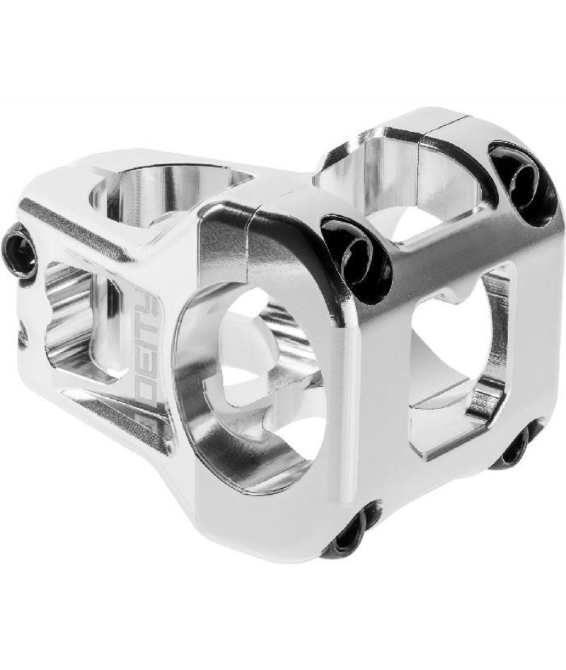 MOSTEK KIEROWNICY DEITY CAVITY 31,8X35MM