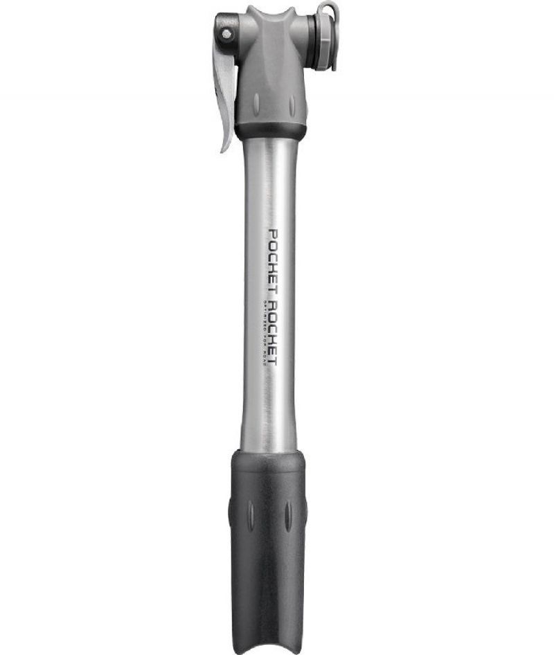 POMPKA TOPEAK POCKET ROCKET MINI
