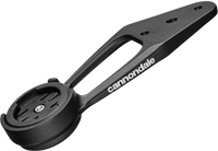 SUPPORTO MULTIFUNZIONE CANNONDALE SYSTEMBAR R-ONE