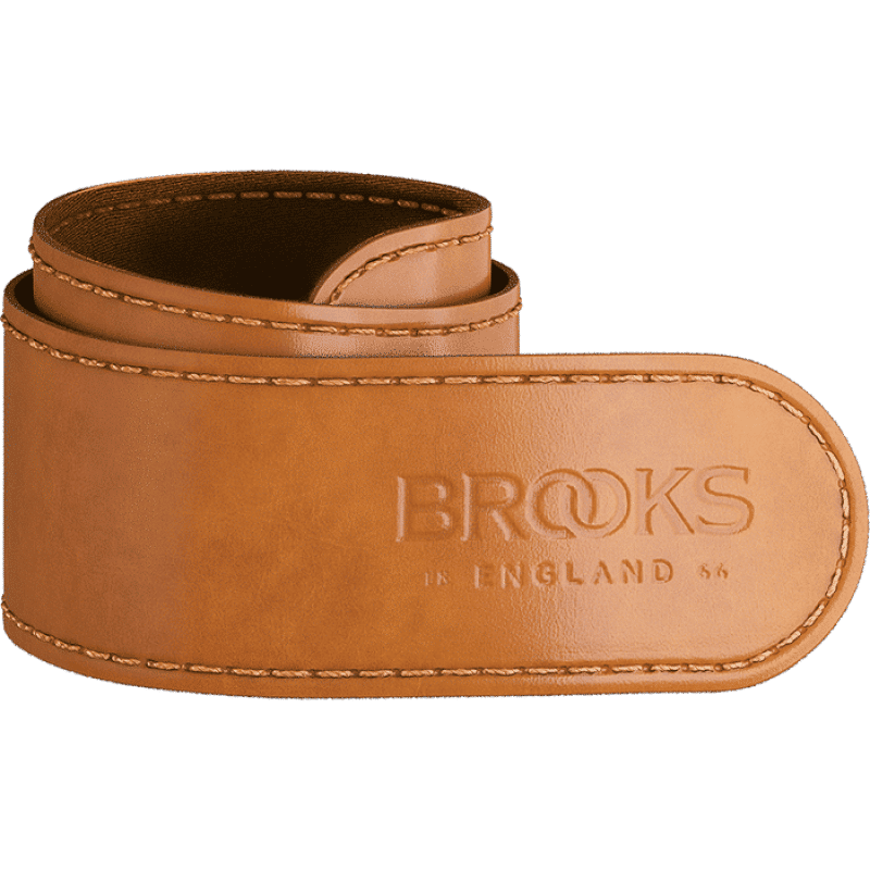 CINTURA ALLA CAVIGLIA BROOKS TROUSERS STRAP