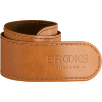 CINTURA ALLA CAVIGLIA BROOKS TROUSERS STRAP