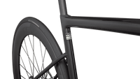 BICI SPECIALIZED Tarmac SL8 Pro SRAM Force eTap AXS 2025