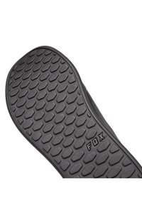 SCARPE FOX UNION BOA FLAT