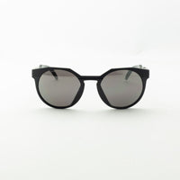 OKULARY OAKLEY HSTN MATTE BLACK PRIZM OO9242-0152