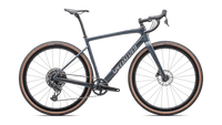 BICI SPECIALIZED DIVERGE EXPERT CARBON
