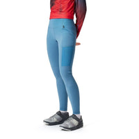 Damskie legginsy SINGLETRACK ENDURA