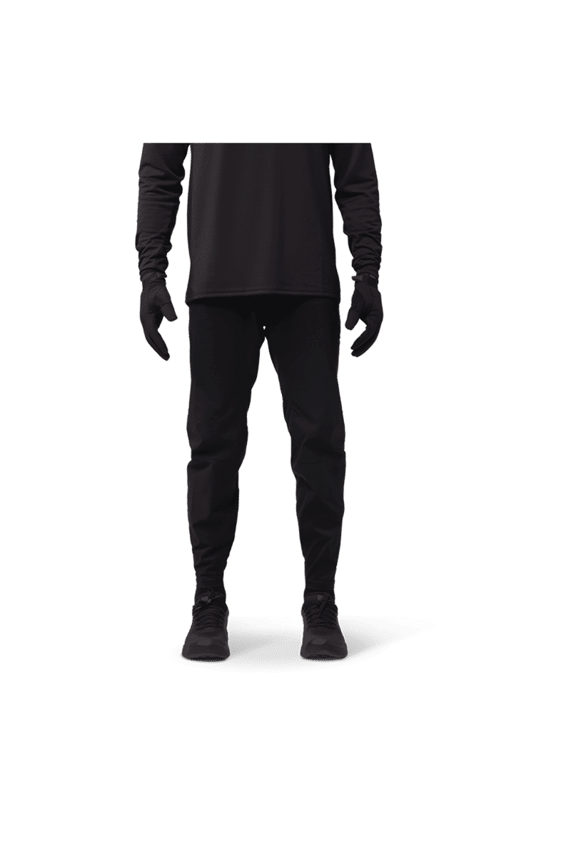 PANTALONI FOX RANGER LUNAR