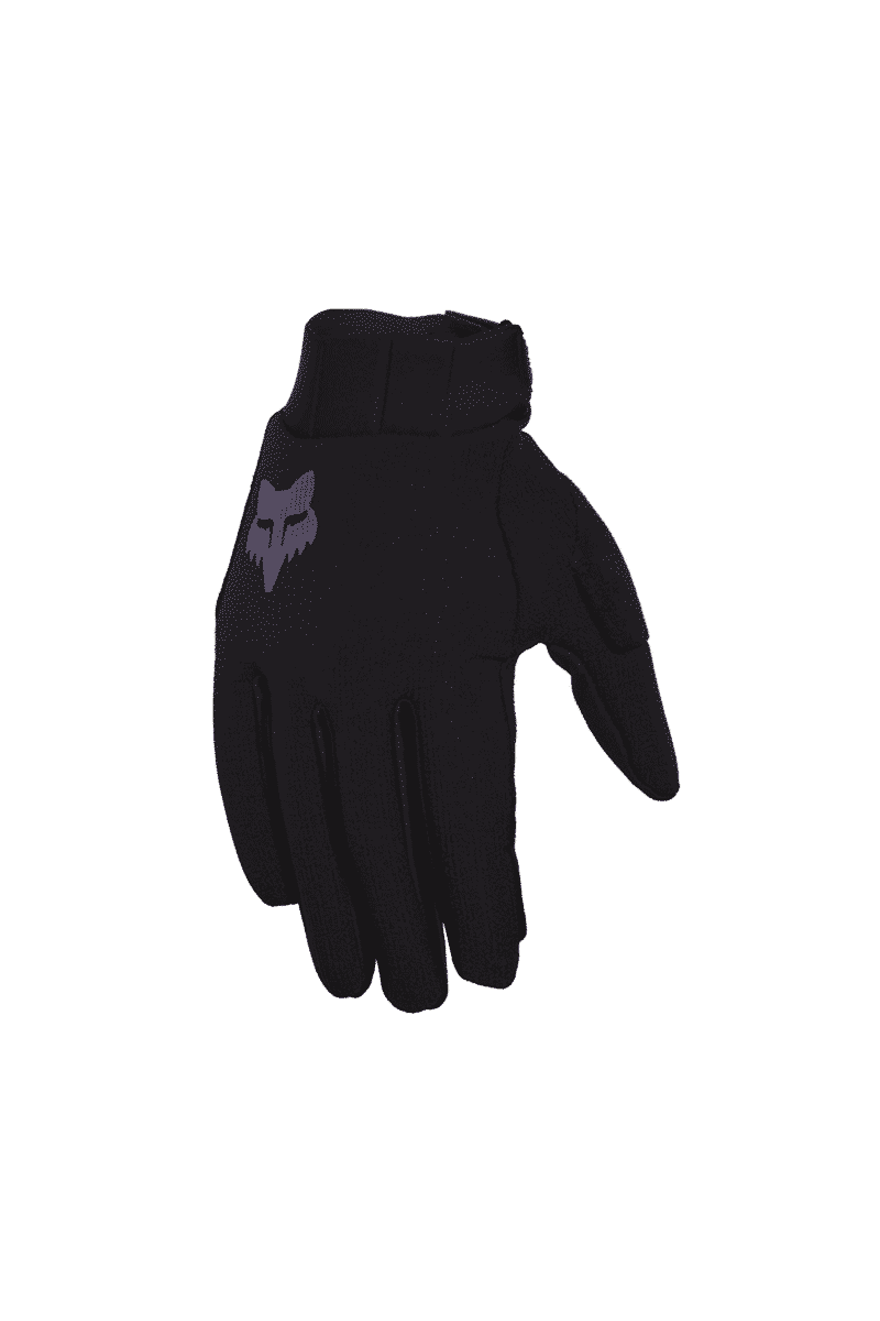 GUANTI DEFEND LO-PRO FIRE LUNAR