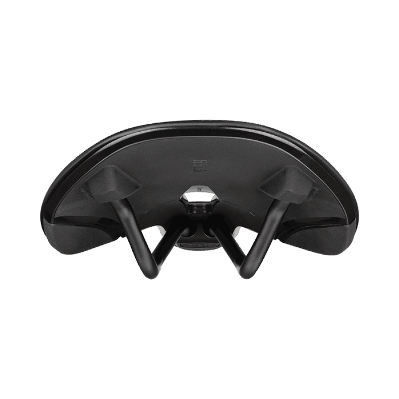 SIODŁO FIZIK VENTO ANTARES R5