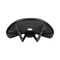 SIODŁO FIZIK VENTO ANTARES R5