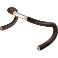 NASTRO MANUBRIO BROOKS MICROFIBER