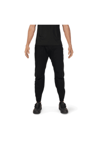 PANTALONI FOX RANGER PANT 2025