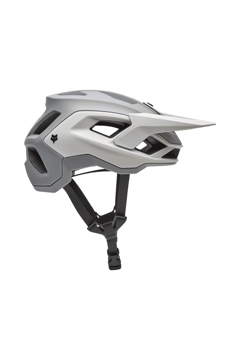 CASCO FOX SPEEDFRAME HELMET 5050