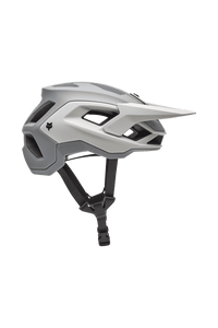 CASCO FOX SPEEDFRAME HELMET 5050