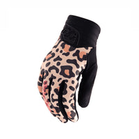 TROY LEE DESIGN LUKSUSOWE RĘKAWICZKI DLA KOBIET