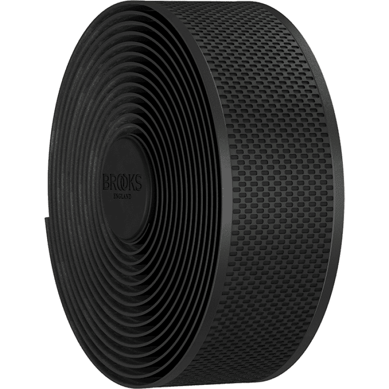 NASTRO MANUBRIO FIZIK CAMBIUM RUBBER