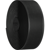 NASTRO MANUBRIO FIZIK CAMBIUM RUBBER