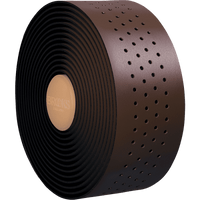 NASTRO MANUBRIO BROOKS MICROFIBER