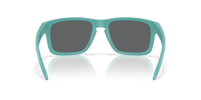 OCCHIALI HOLBROOK PACIFIC TRAIL COLLECTION PRIZM BLACK OO9102-AF55