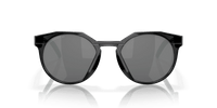 OCCHIALI OAKLEY HSTN BLACK INK PRIZM BLACK POLARIZED OO9242-0952