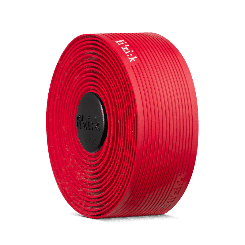 TAŚMA NA KIEROWNICĘ FIZIK VENTO MICROTEX TACKY 2,0 MM