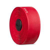 TAŚMA NA KIEROWNICĘ FIZIK VENTO MICROTEX TACKY 2,0 MM