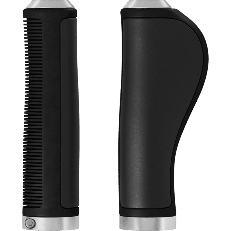 ERGONOMICZNY UCHWYT SKÓRZANY BROOKS 130/130