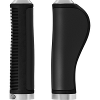 ERGONOMICZNY UCHWYT SKÓRZANY BROOKS 130/130