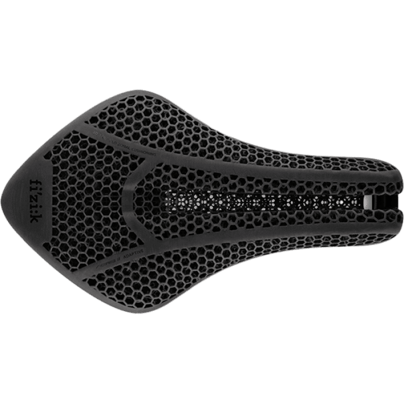 SIODŁO ADAPTACYJNE FIZIK TRANSIRO AERIS LD R1