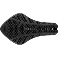 SIODŁO ADAPTACYJNE FIZIK TRANSIRO AERIS LD R1