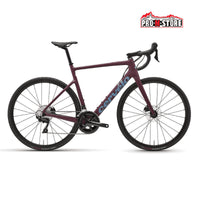 CERVELO CALEDONIA 105 BIKE