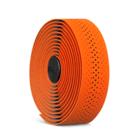 TAŚMA NA KIEROWNICĘ FIZIK TEMPO MICROTEX BONDCUSH SOFT 3,0 MM