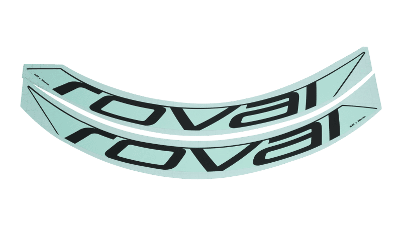 Specialized roval dcl my18 roval traverse carbon 29