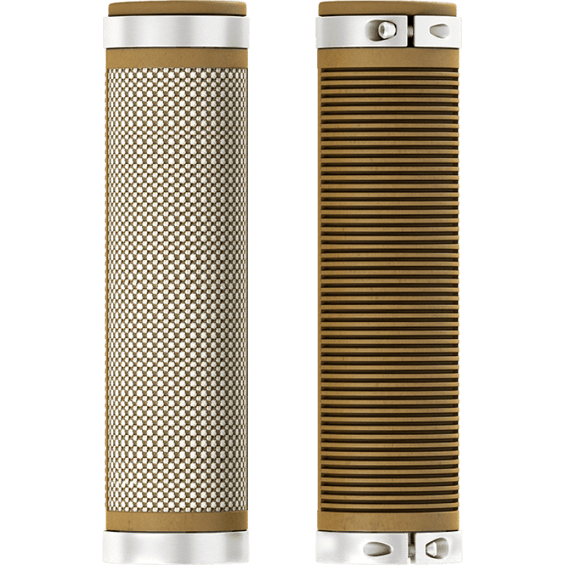 BROOKS CAMBIUM RUBBER GRIP 130/130