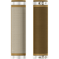 BROOKS CAMBIUM RUBBER GRIP 130/130