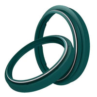 ZESTAW USZCZELNIACZY WIDELCA I USZCZELNIACZY PRZECIWPYŁOWYCH OHLINS SKF 38 MM