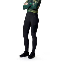 Damskie legginsy SINGLETRACK ENDURA