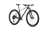 ROWER MONDRAKER PODIUM R 2 EDITION